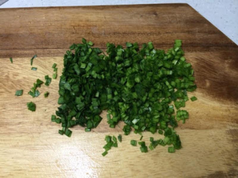 С�ƹϼ����ݲ� ?????������