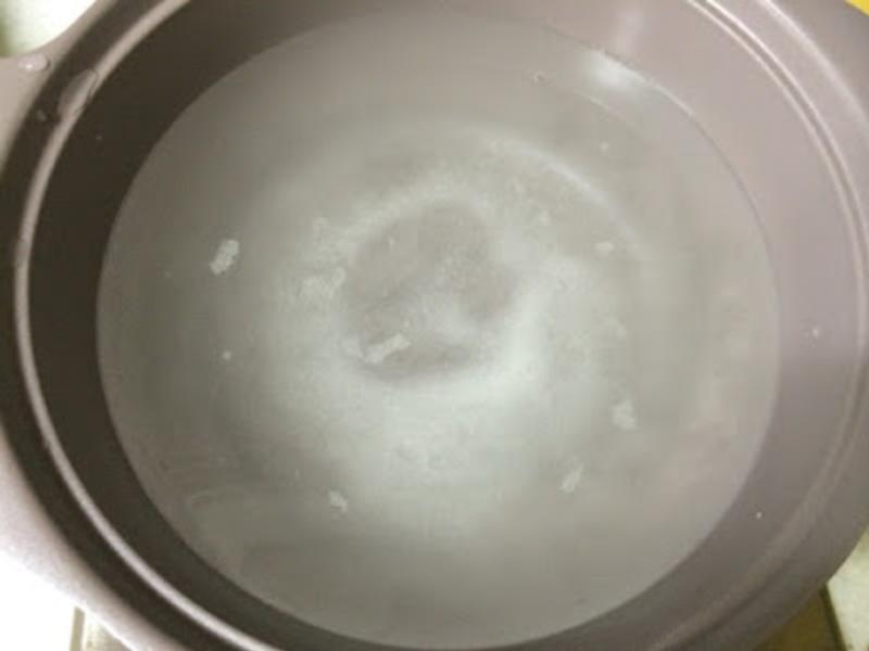 С�ƹϼ����ݲ� ?????������