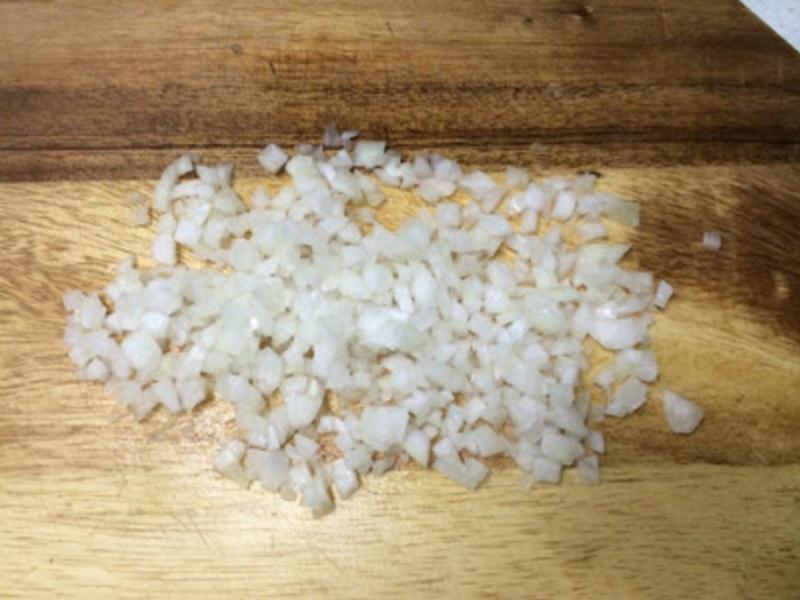 С�ƹϼ����ݲ� ?????������