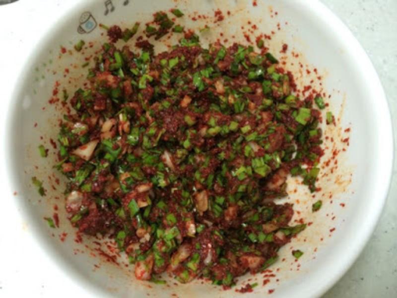 С�ƹϼ����ݲ� ?????������