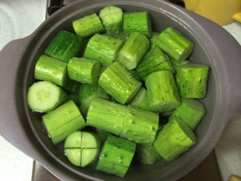 С�ƹϼ����ݲ� ?????������