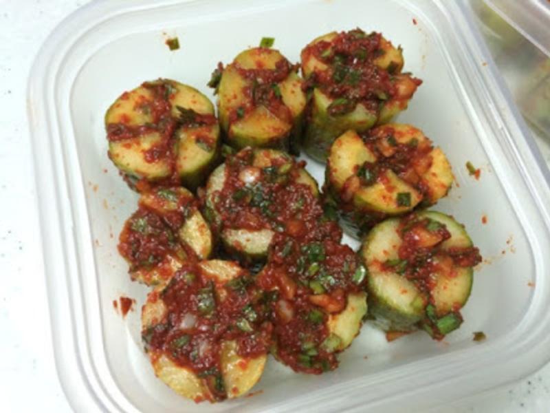 С�ƹϼ����ݲ� ?????������