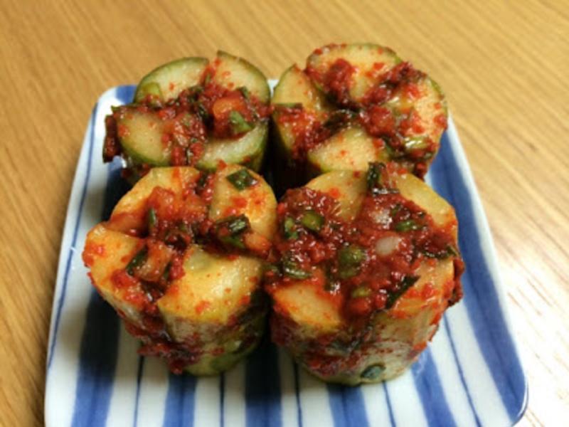 С�ƹϼ����ݲ� ?????������