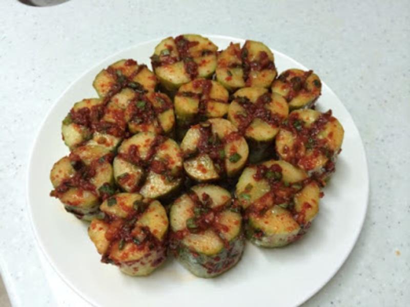 С�ƹϼ����ݲ� ?????������