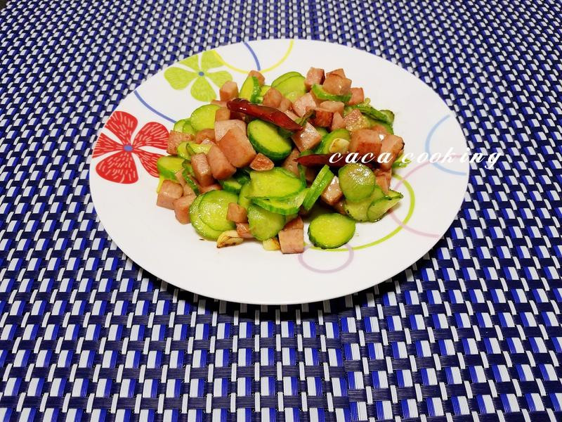 С�ƹϳ�����������