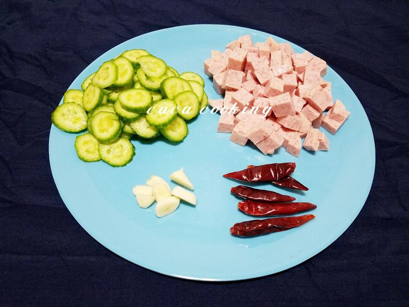 С�ƹϳ�����������