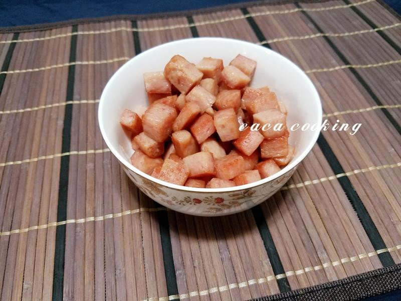 С�ƹϳ�����������