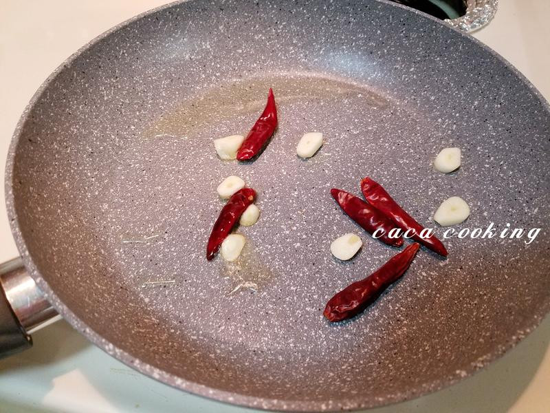 С�ƹϳ�����������