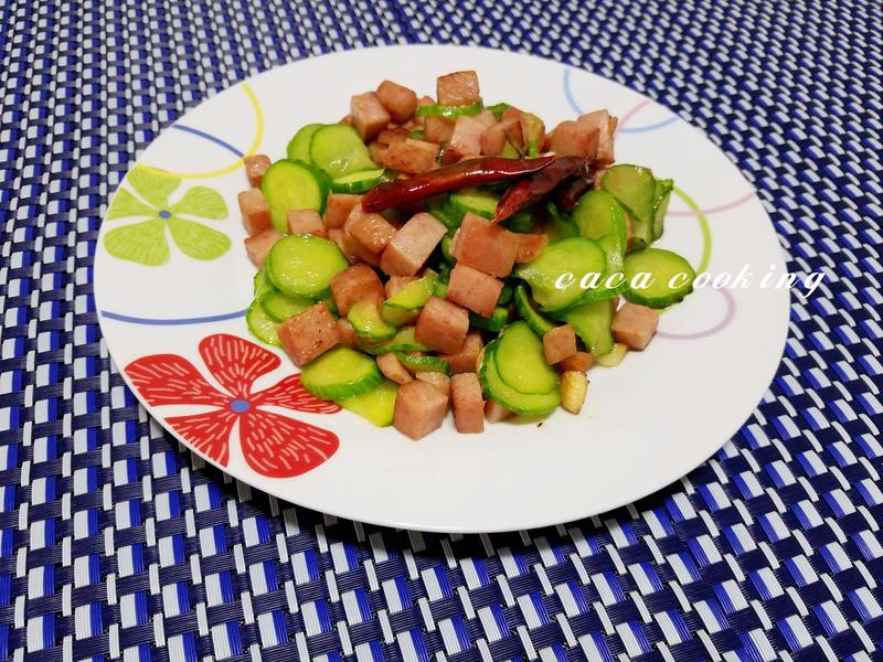 С�ƹϳ�����������