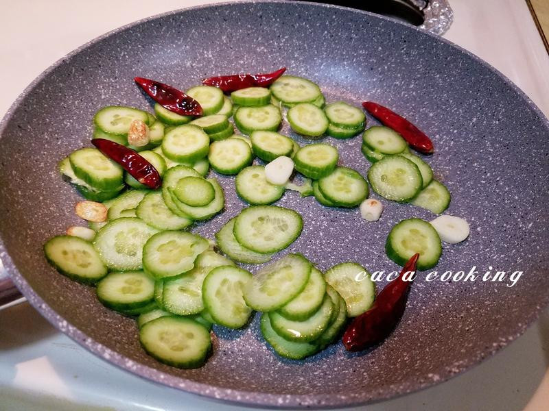 С�ƹϳ�����������