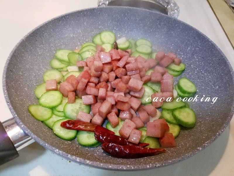 С�ƹϳ�����������