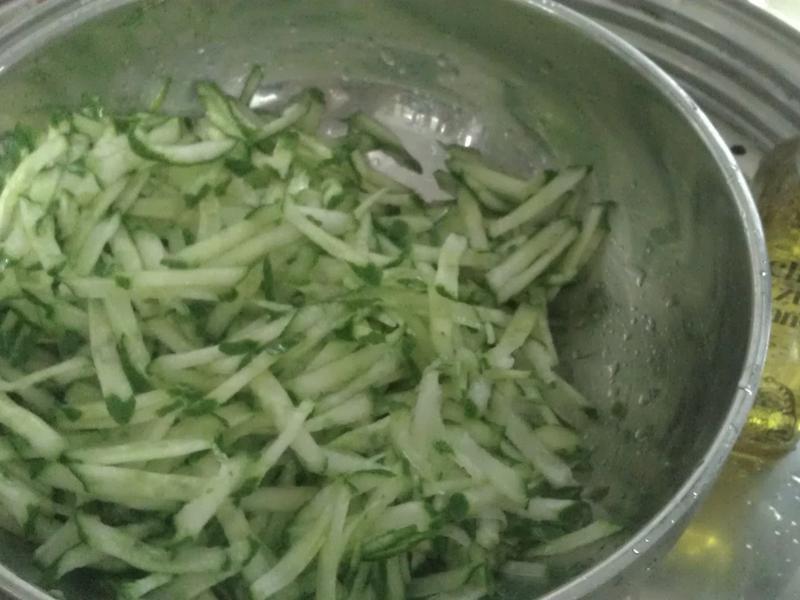 С�ƹ����������