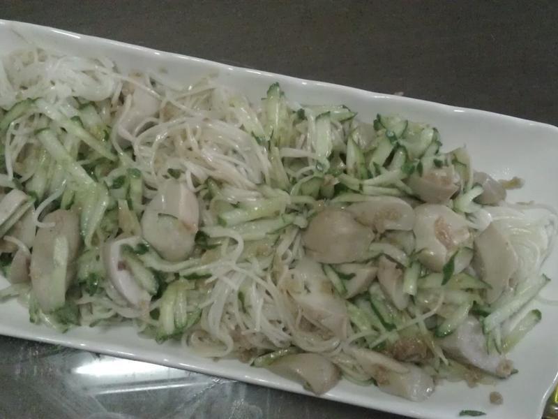 С�ƹ����������