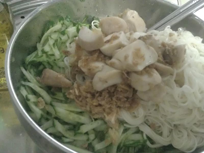 С�ƹ����������