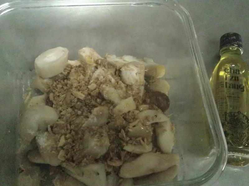 С�ƹ����������