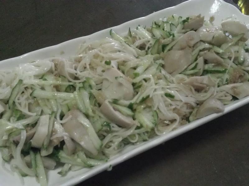 С»Æ¹ÏÁ¹ÃæµÄ×ö·¨