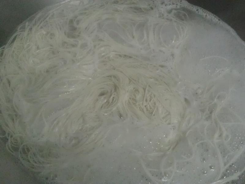 С�ƹ����������