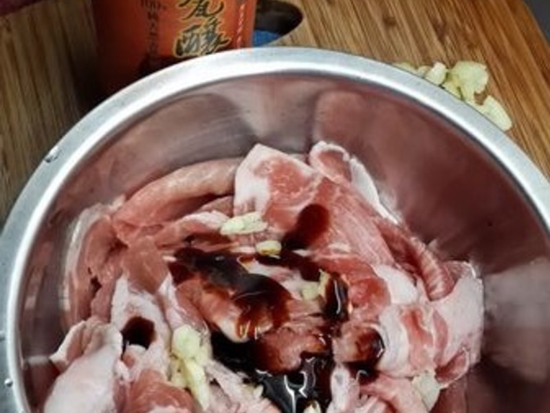 С�ƹϳ���Ƭ������