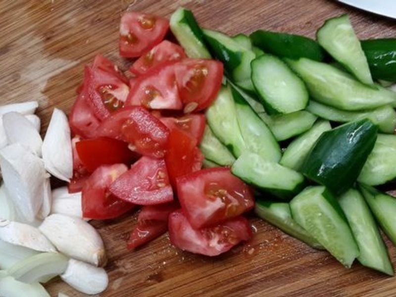 С�ƹϳ���Ƭ������