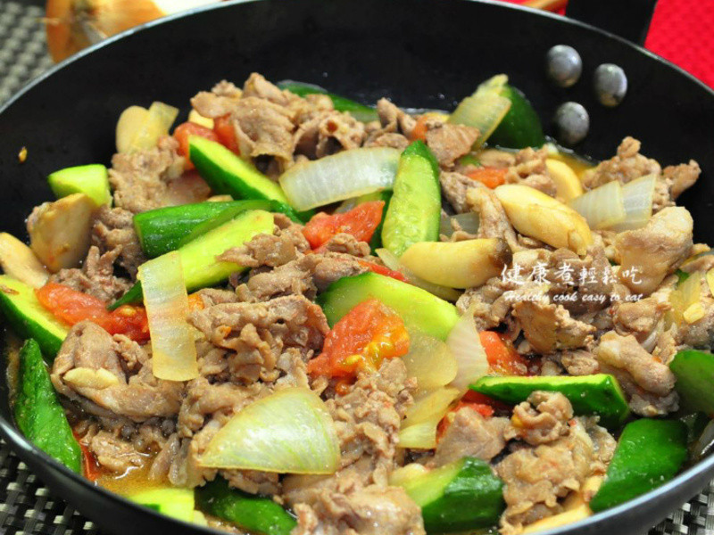 С�ƹϳ���Ƭ������