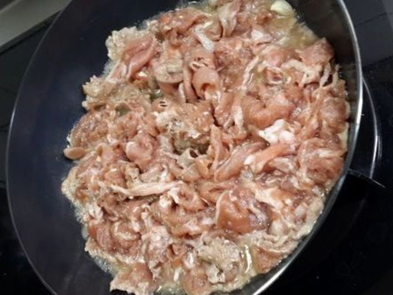 С�ƹϳ���Ƭ������