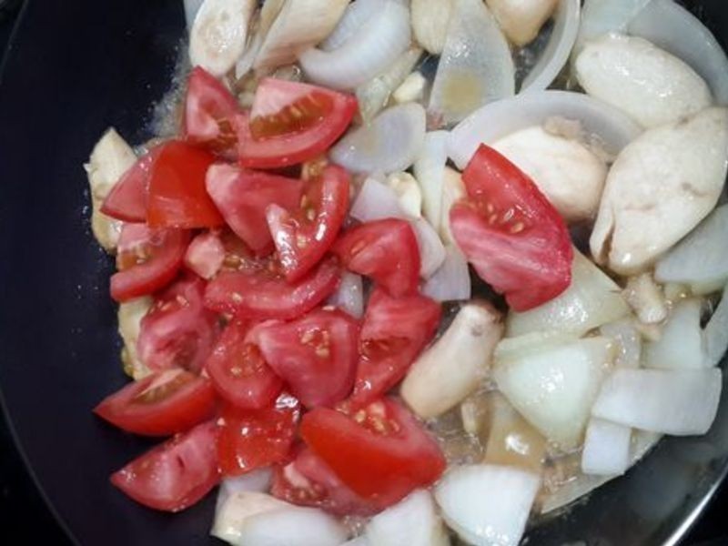 С�ƹϳ���Ƭ������