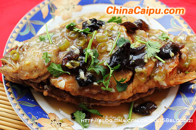 ��֭�ƻ��������