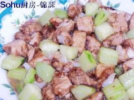 �����ƹϵ�����