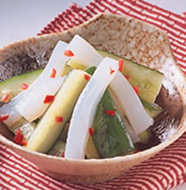 С»Æ¹Ï°èħÓóµÄ×ö·¨