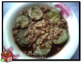 ��ƹϵ�����