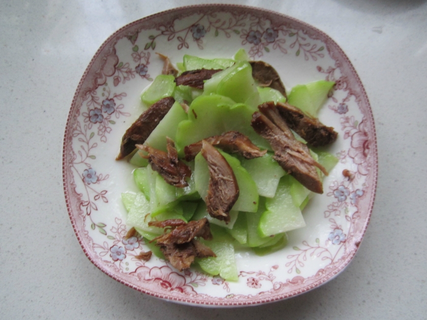 ·ðÊÖ¹ÏѼÈâµÄ×ö·¨