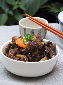 ����ţ�������