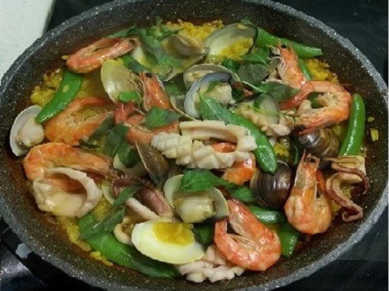 �ƽ�������������