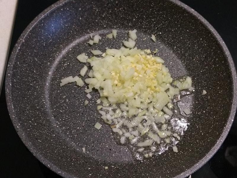 �ƽ�������������