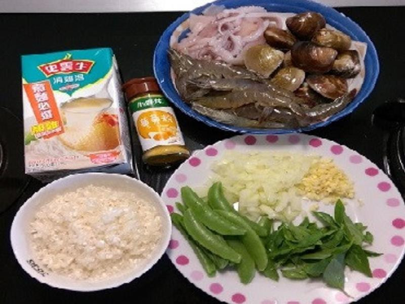 �ƽ�������������