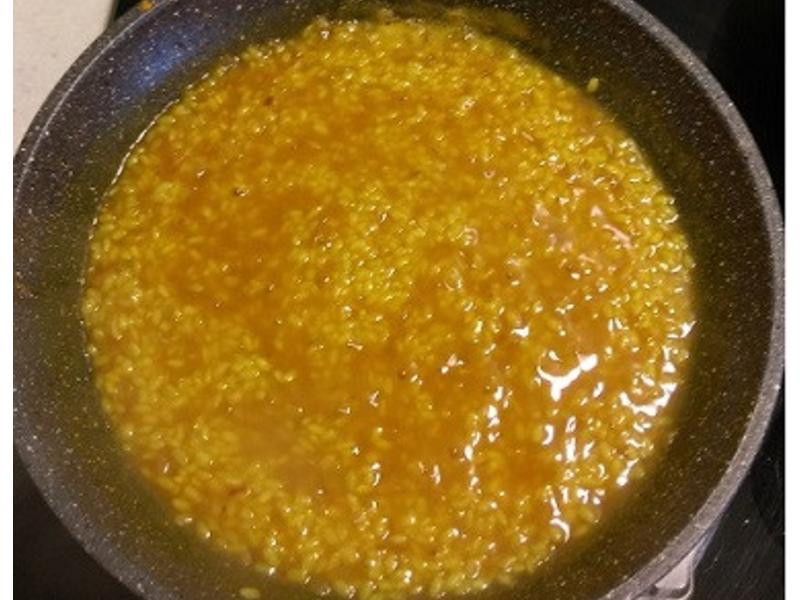 �ƽ�������������