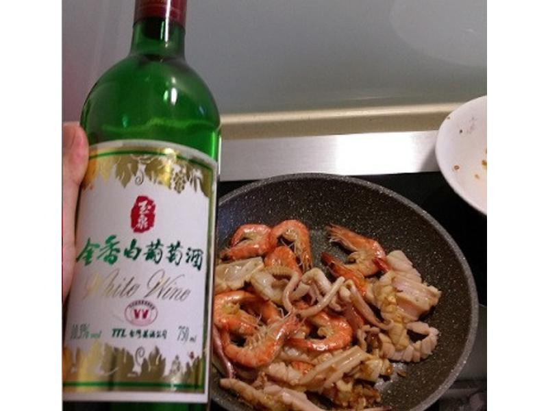 �ƽ�������������