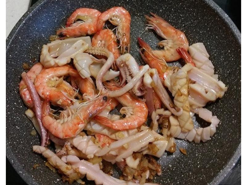 �ƽ�������������