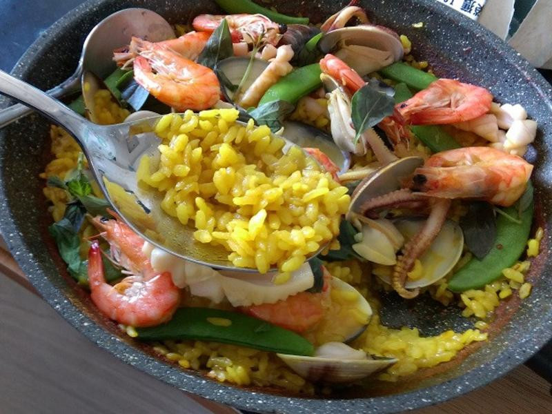 �ƽ�������������