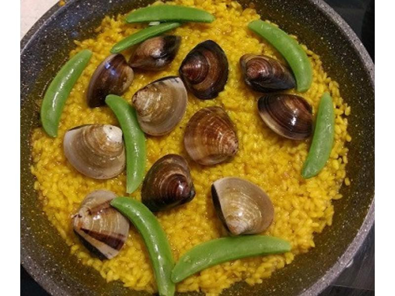 �ƽ�������������