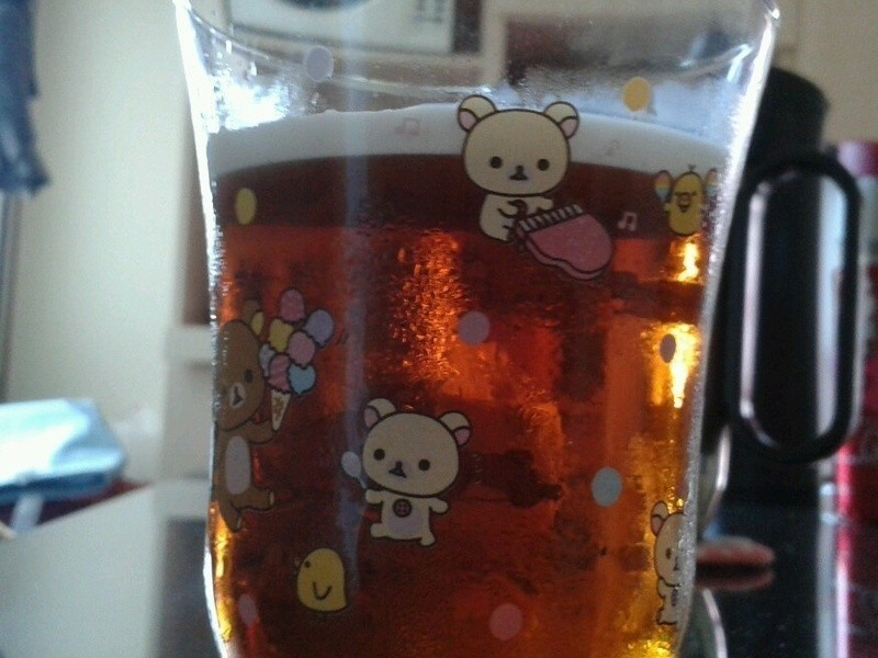 �����̲������