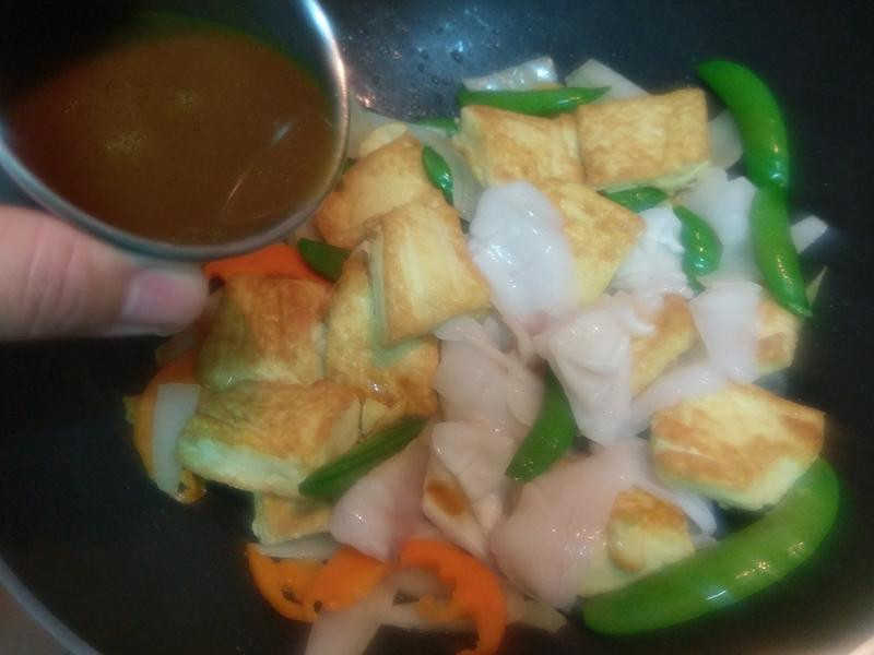 �������ʻⶹ��������