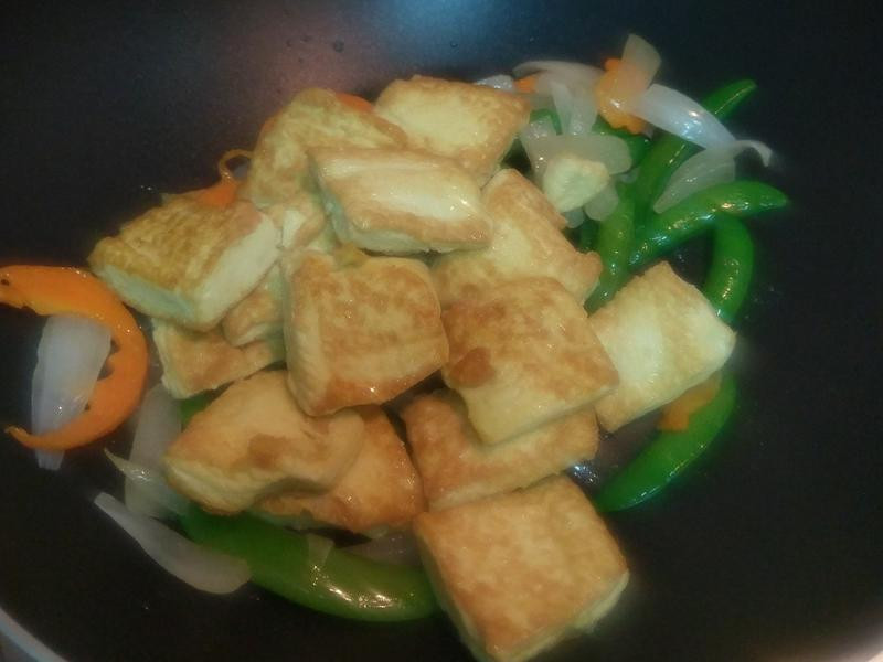 �������ʻⶹ��������