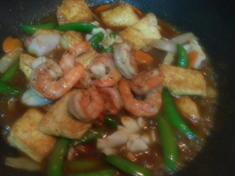 �������ʻⶹ��������