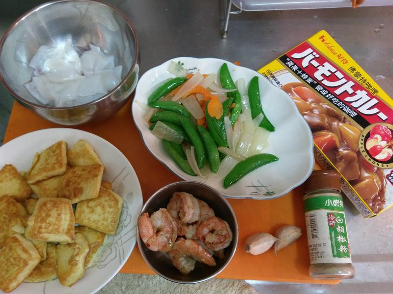 �������ʻⶹ��������