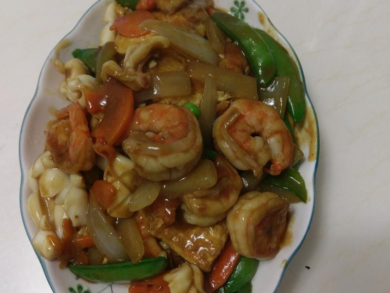 �������ʻⶹ��������