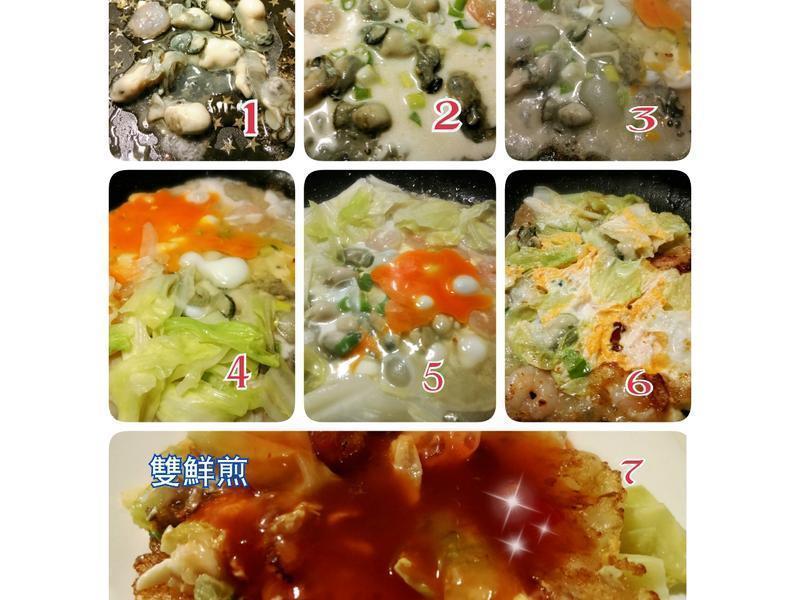 ˫��Ϻ�����м������