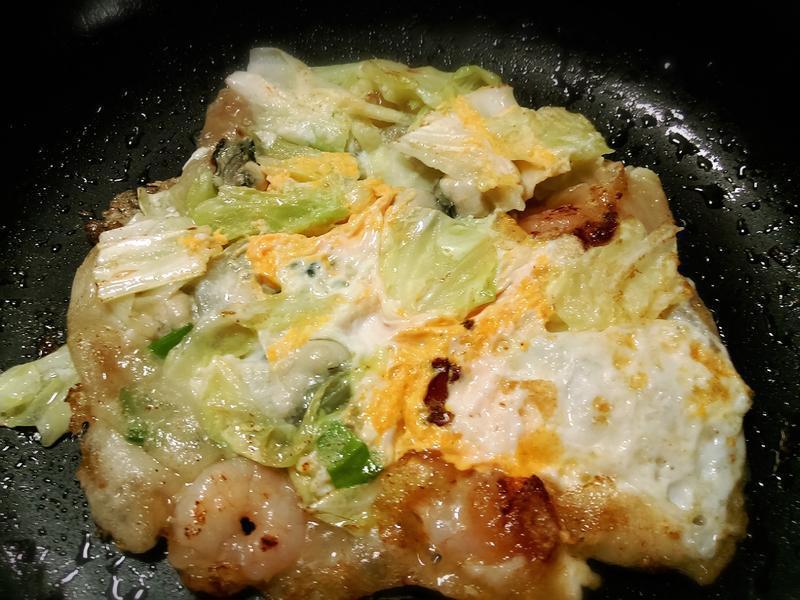 ˫��Ϻ�����м������