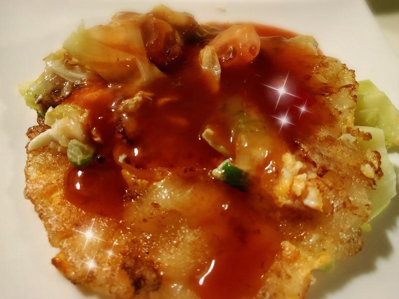 ˫��Ϻ�����м������