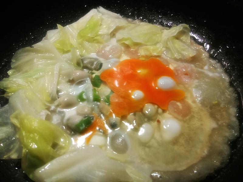 ˫��Ϻ�����м������